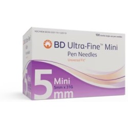 Corman Ago Per Penna Da...