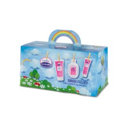 Zeta Farmaceutici Euphidra...