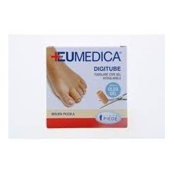 Eumedica Prodotti Medicali...