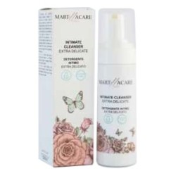 C. I. L. Pharma S Martha...