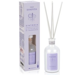 Montefarmaco Otc Vapo...