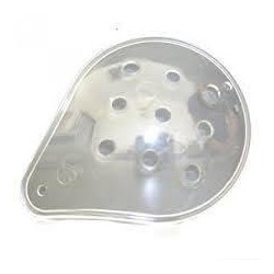 Farmasystem Conchiglia...