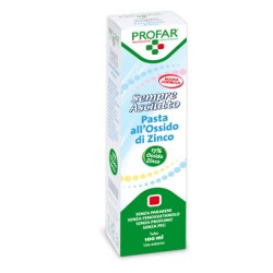 Federfarma. Co Pasta...