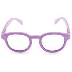 Sanifarma Occhiale Per...