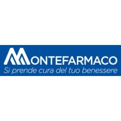 Montefarmaco Otc Vapo...