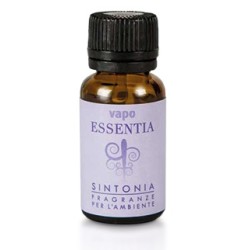 Montefarmaco Otc Vapo...