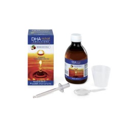 Dmf Pharma Foodar Dha...