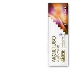 Argital Argiltubo 250 Ml