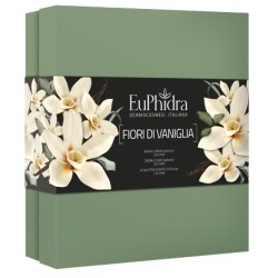 Zeta Farmaceutici Euphidra...