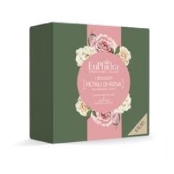 Zeta Farmaceutici Euphidra...