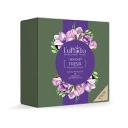 Zeta Farmaceutici Euphidra...