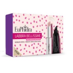 Zeta Farmaceutici Euphidra...