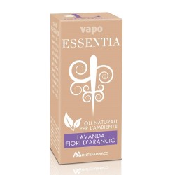 Montefarmaco Otc Vapo...