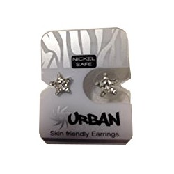 Sanico Bju160 Orecchini...