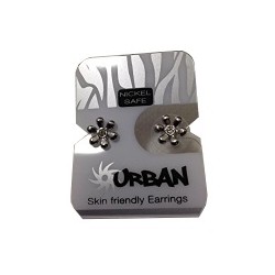 Sanico Bju254 Orecchini...