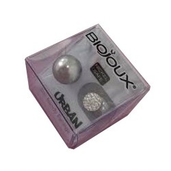 Sanico Bju801 Orecchini...