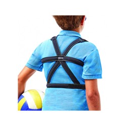 Dual Sanitaly Soc. Benefit...