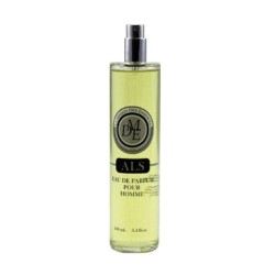 Mast Industria Italiana...