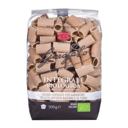 Pastificio Lucio Garofalo...