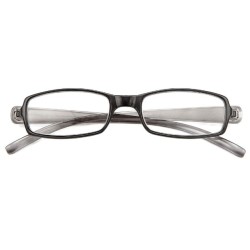 Mast Industria Italiana...