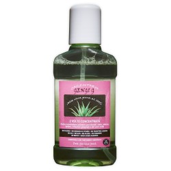 Roberta Fantoni Gengi G...