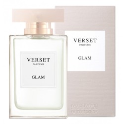 Yodeyma Verset Glam Eau De...