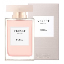 Yodeyma Verset Sofia Eau De...
