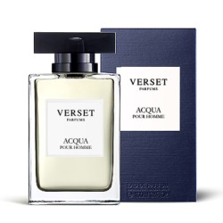 Yodeyma Verset Acqua Pour...