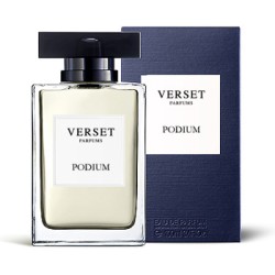 Yodeyma Verset Podium Eau...