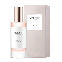 Yodeyma Verset Glam Eau De...