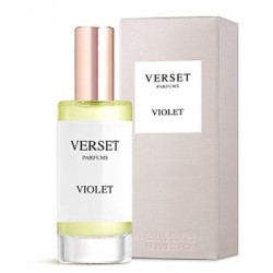 Yodeyma Verset Violet Eau...