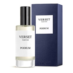 Yodeyma Verset Podium Eau...