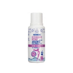 Aessere Argento Colloidale...