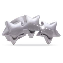 Mast Industria Italiana...