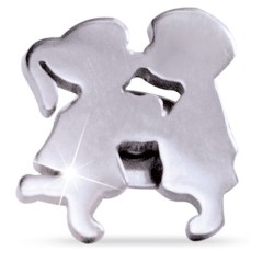 Mast Industria Italiana...