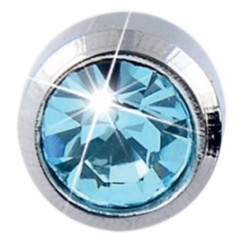 Mast Industria Italiana...