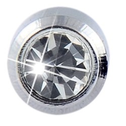 Mast Industria Italiana...