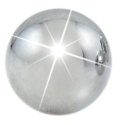 Mast Industria Italiana...