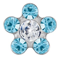 Mast Industria Italiana...