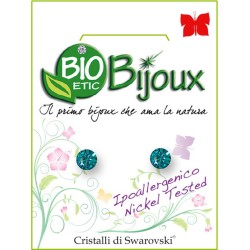Bioetic Bijoux Orecchino...