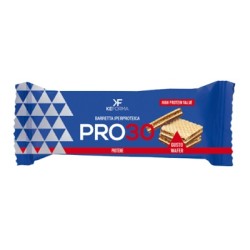 Aqua Viva Pro 30 Wafer 30...