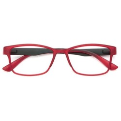 Mast Industria Italiana...