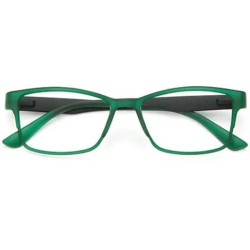 Mast Industria Italiana...