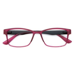 Mast Industria Italiana...