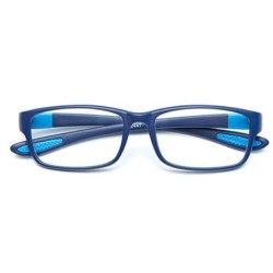 Mast Industria Italiana...