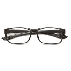 Mast Industria Italiana...