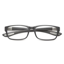 Mast Industria Italiana...