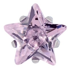 Mast Industria Italiana Pre...