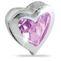 Mast Industria Italiana...