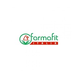 Pharmafit Agt Soc. Agricola...